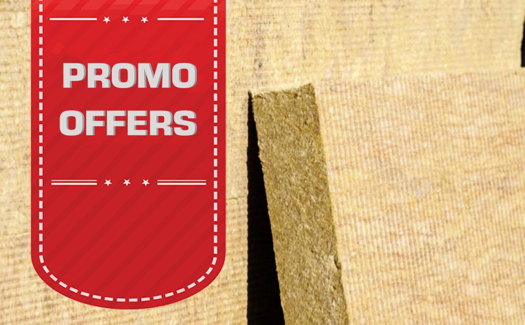 promo-offer-en