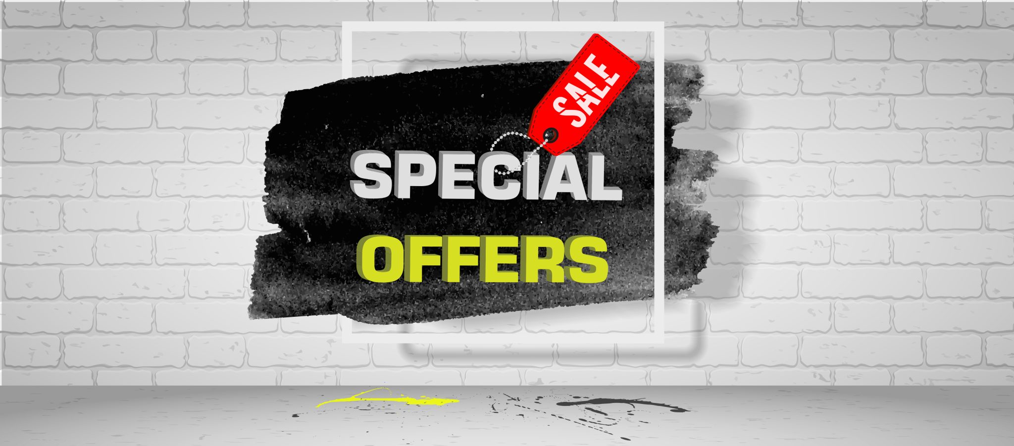 special-offers-zdesign