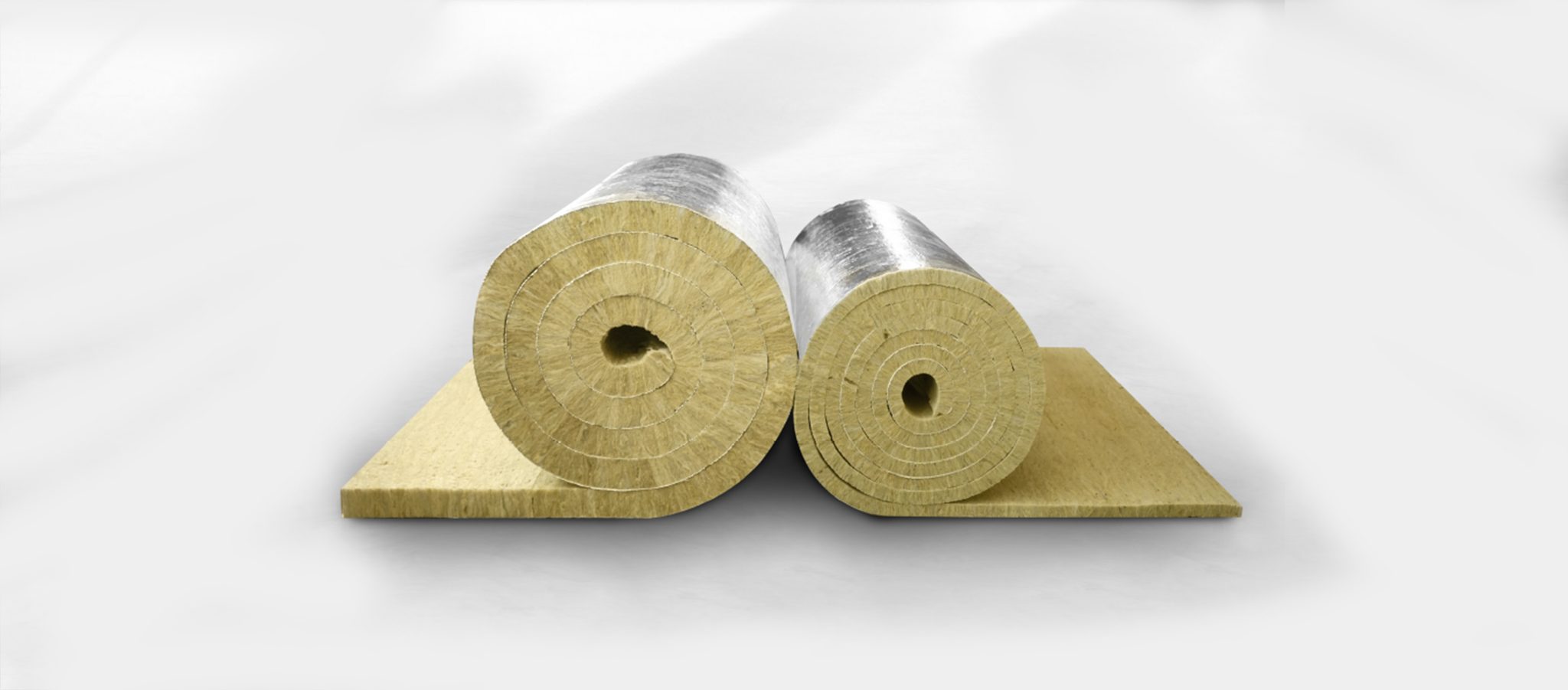 lamelna-kamenna-vata-s-aluminievo-folio-zdesign