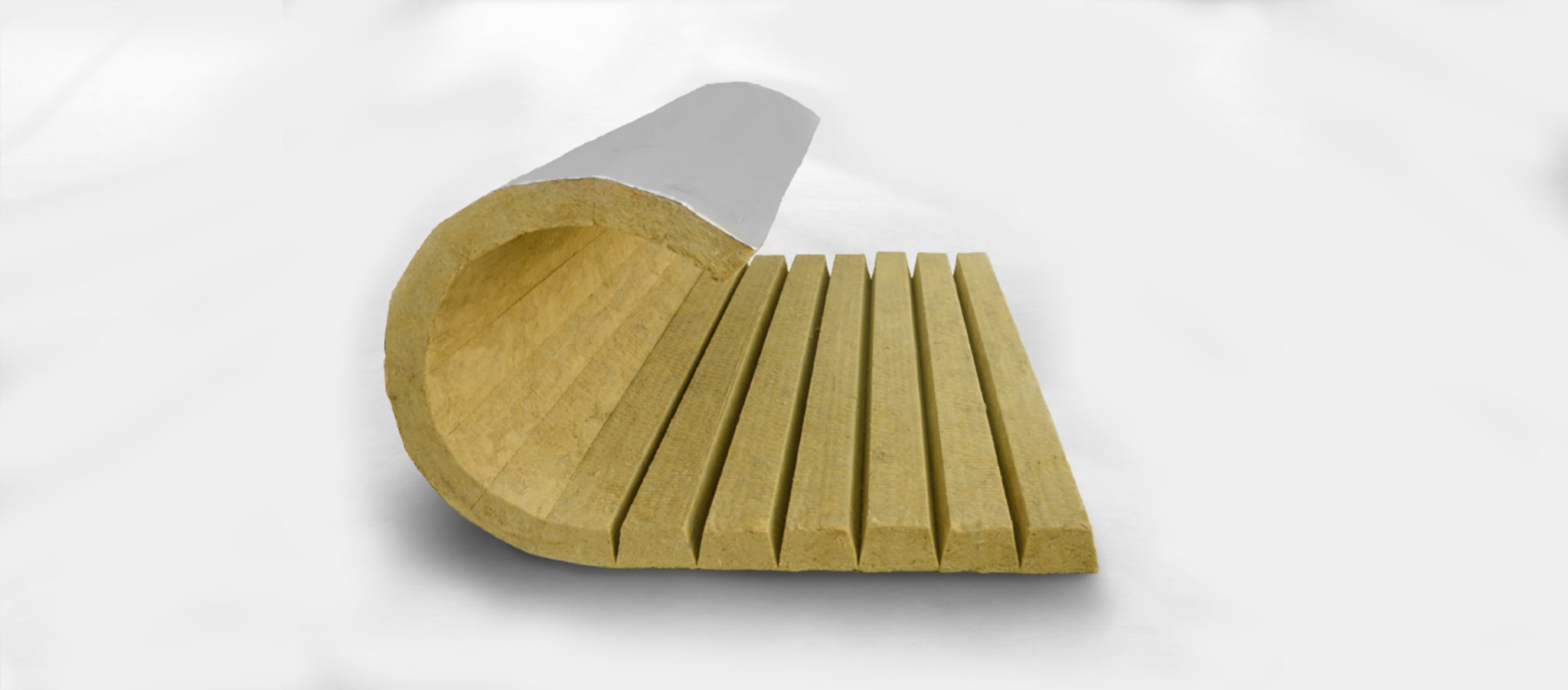 trabna-izolacia-ot-lamelna-kamenna-vata-s-aluminievo
